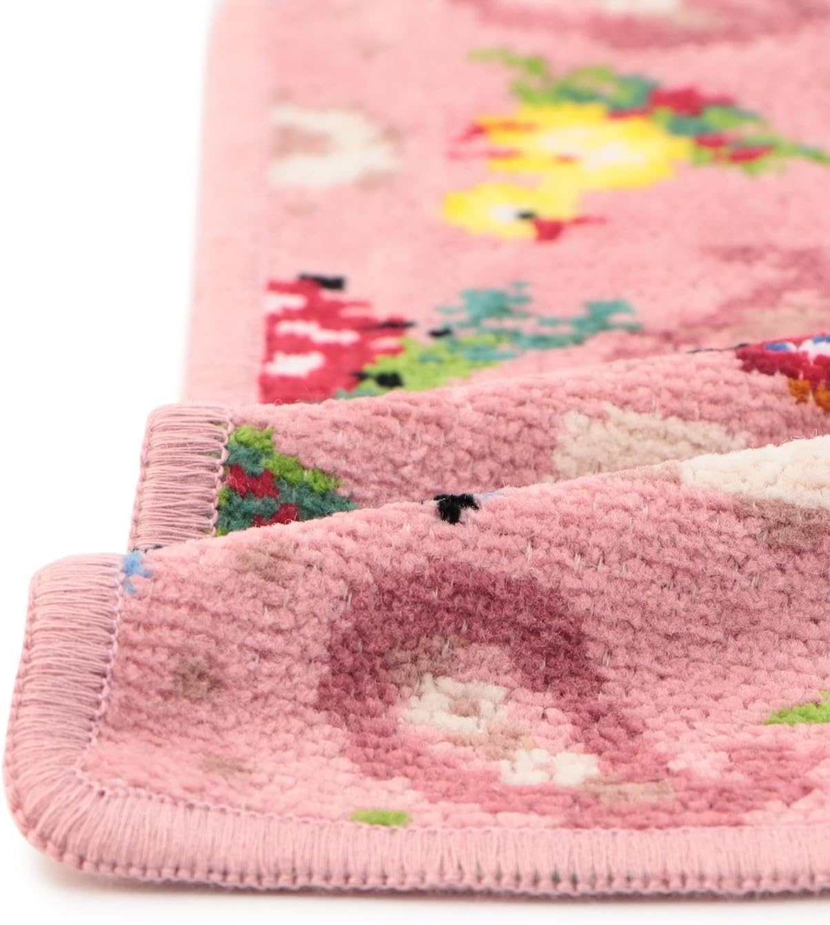 ✿お値下げ✿ フェイラー ハイジペイズリー フェイスタオル ピンク ハイジペイズリー スポーツタオル(ピンク): FEILER｜フェイラー